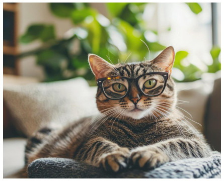 Enlever l’odeur d’urine de chat sur un canapé : conseils et astuces efficaces pour un salon frais